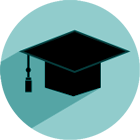 ddos攻击器安卓ios下载