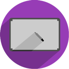 超强动力持续的免费ddos平台攻击