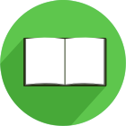 DDOS压力测试网页端